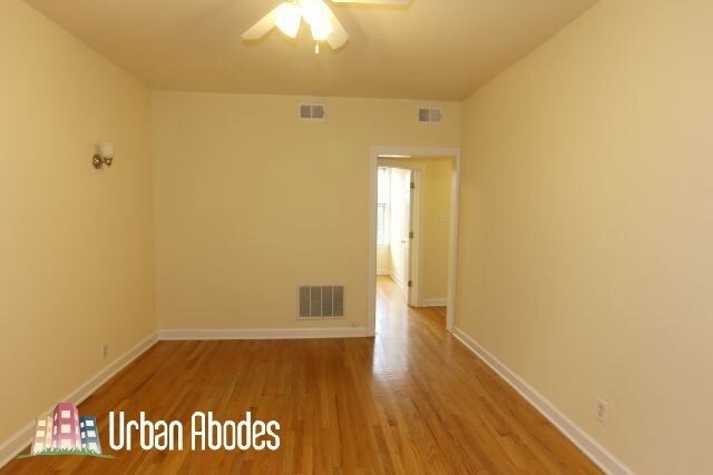 Building Photo - 555 W Aldine Ave