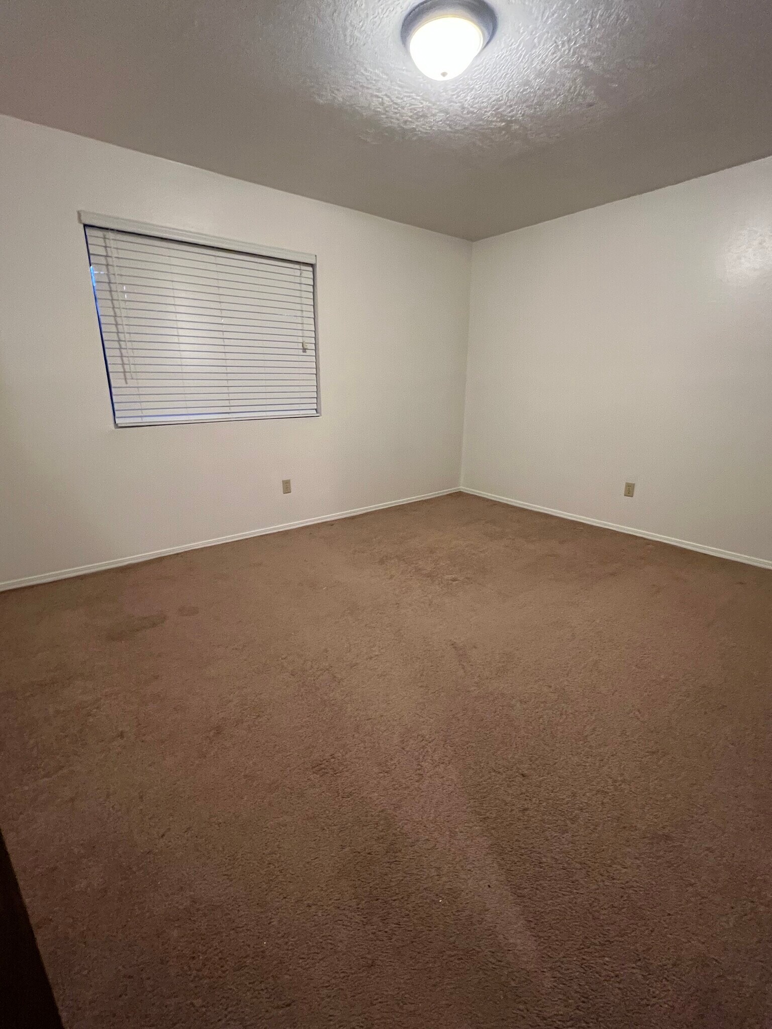 Building Photo - 629 Kingman Ave