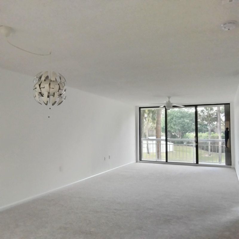 Building Photo - 2791 Village Blvd