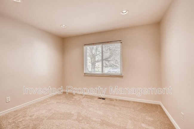 Building Photo - 13787 W Asbury Dr