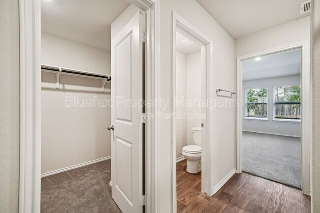 Building Photo - 13855 Siltstone Lp