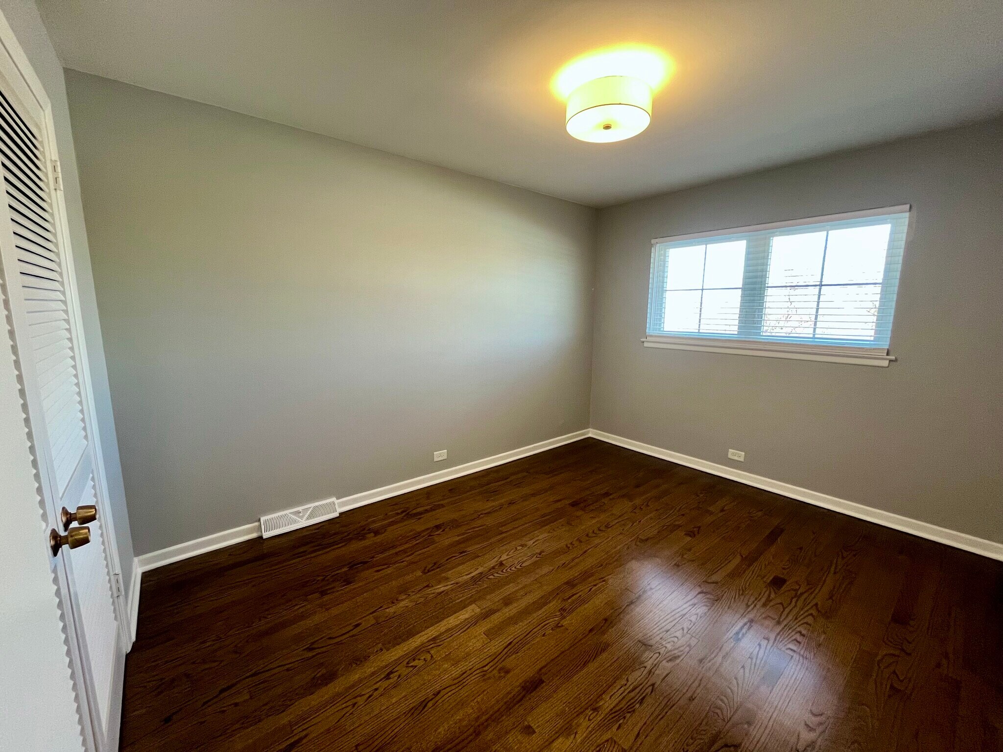 Building Photo - 1332 Greenwillow Ln