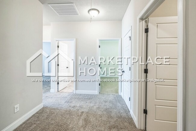 Building Photo - 185 Swinton Pond Rd