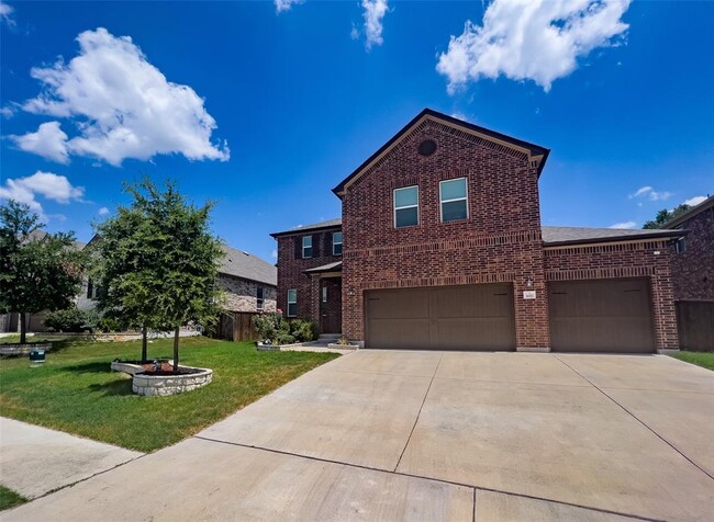 Primary Photo - 3017 Maurine Dr
