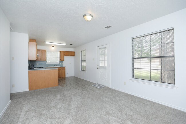 Building Photo - 18419 Buddy Riley Blvd