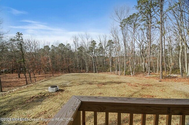 Building Photo - 192 Willow Dr