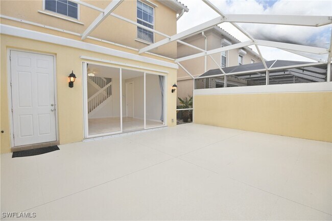 Building Photo - 7813 Veronawalk Blvd