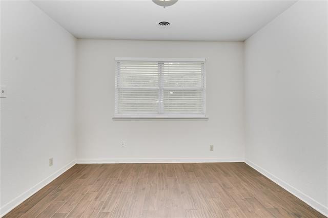 Building Photo - 4716 Fawn Dr