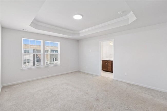 Building Photo - 159 Freedom Wy