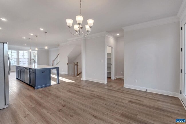 Building Photo - 2022 Calico Ct