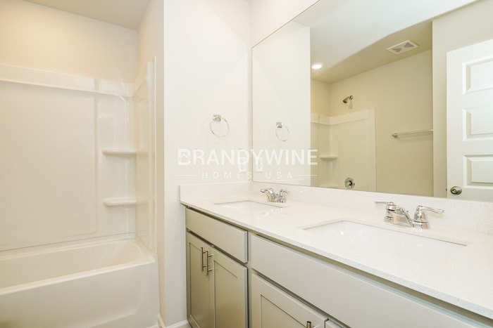 Building Photo - 554 Torrey Pines Ln