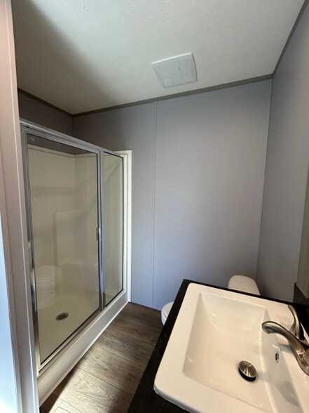 Building Photo - 316 Owens St