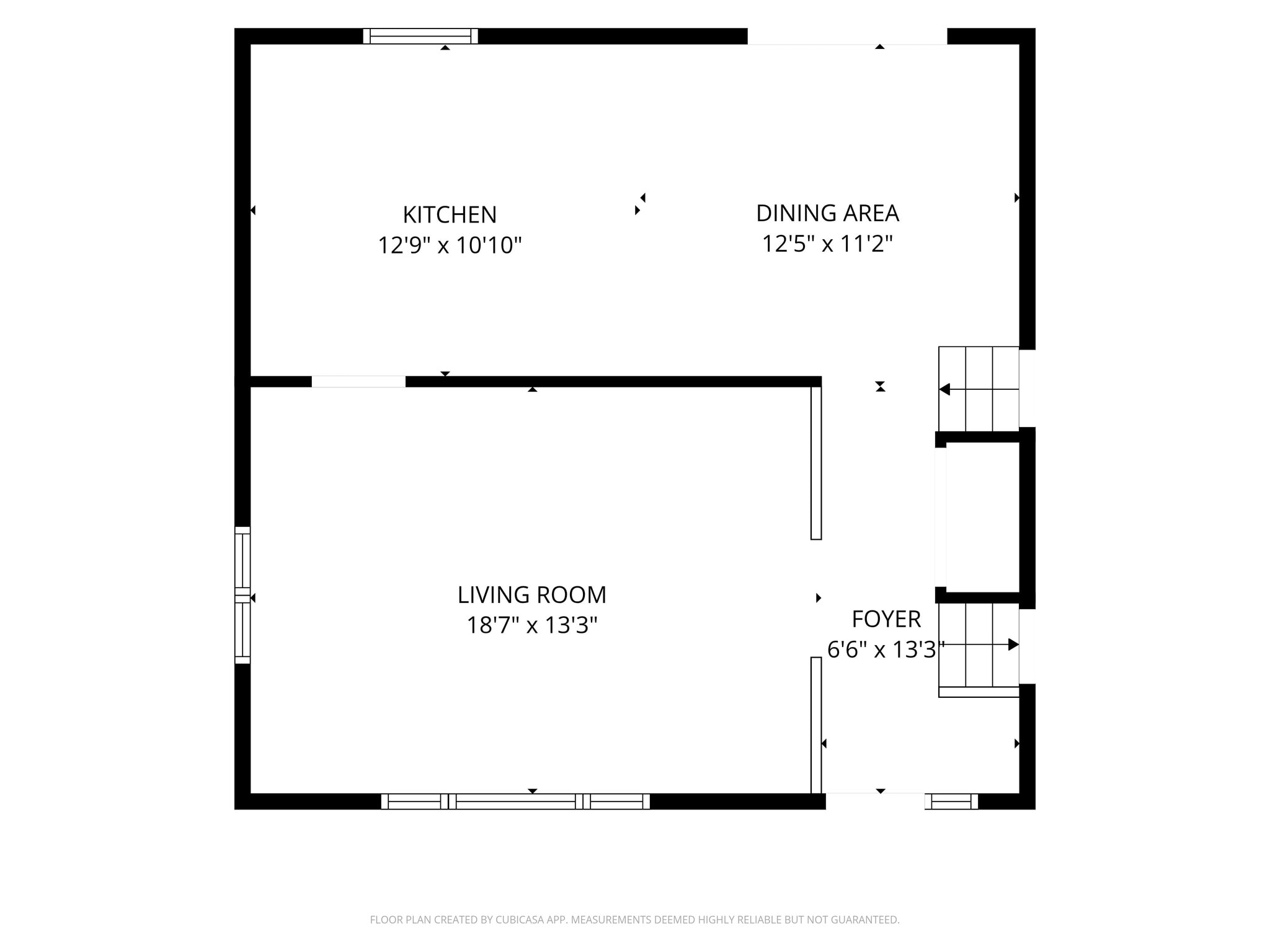 Building Photo - 3622 Rolling Hill Dr