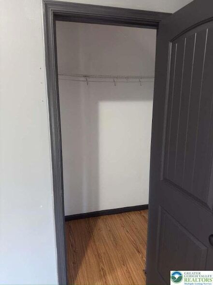 Building Photo - 226 Sonny Dr