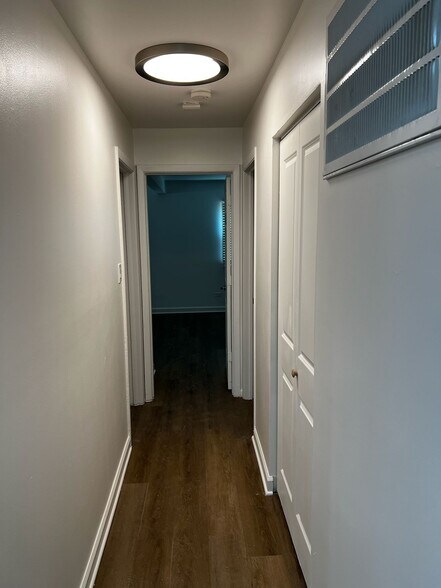 Building Photo - 7909 163rd Ct