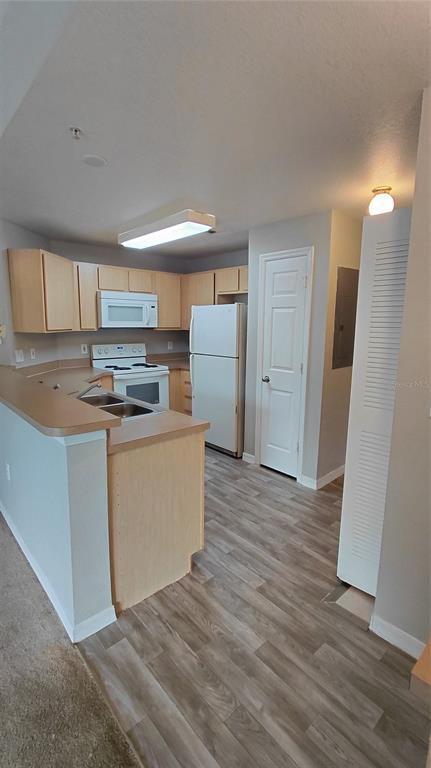 Building Photo - 2000 Erving Cir