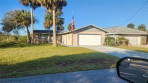 Primary Photo - 2320 S Flagler Ave