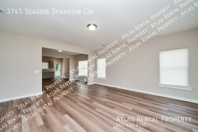 Building Photo - 3745 Seaside Sparrow Cir