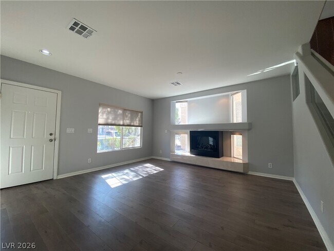 Building Photo - 6542 Samba Ave