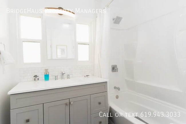 Building Photo - 4342 39th St
