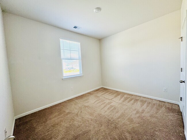 Building Photo - 1519 Springfield Ln