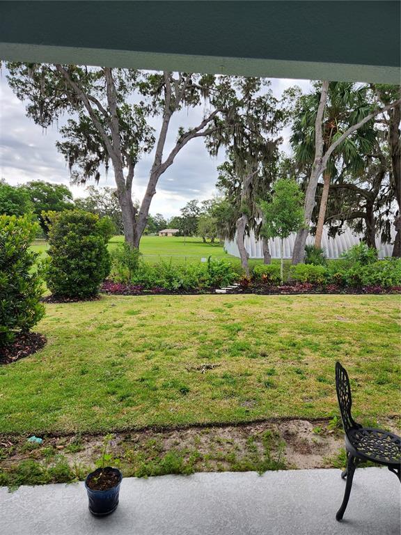 Building Photo - 8220 Bridgeport Bay Cir