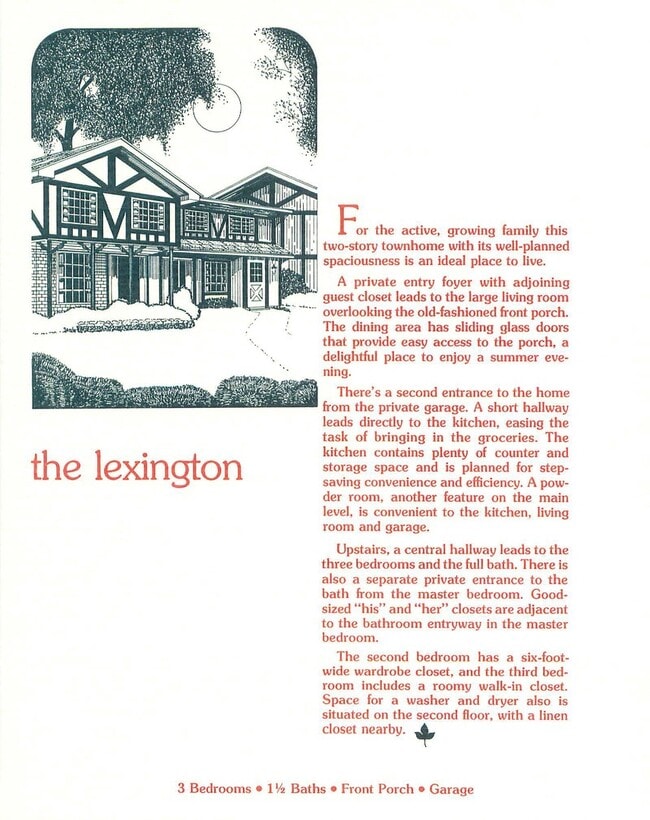 Building Photo - 365 Jefferson Ct