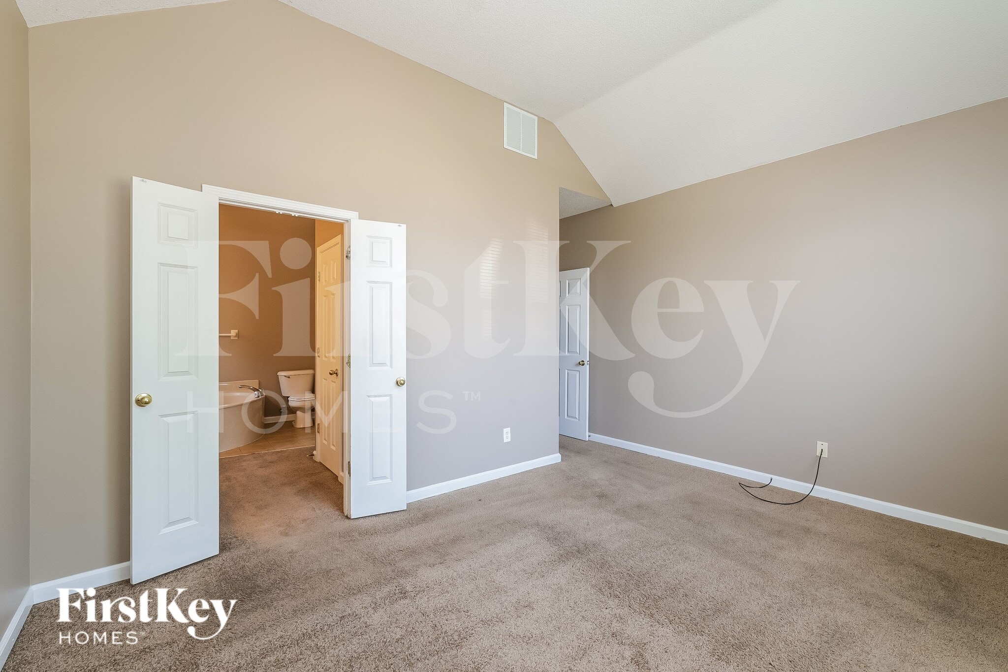 Building Photo - 3931 Neyland Valley Dr