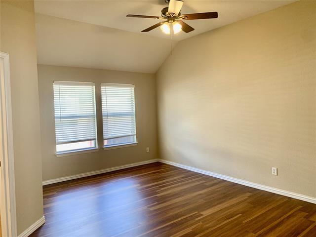Building Photo - 9328 Jerico Dr