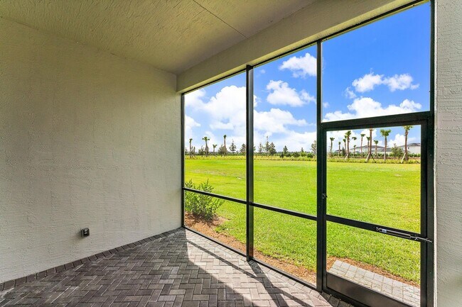 Building Photo - 9333 SW Pepoli Way