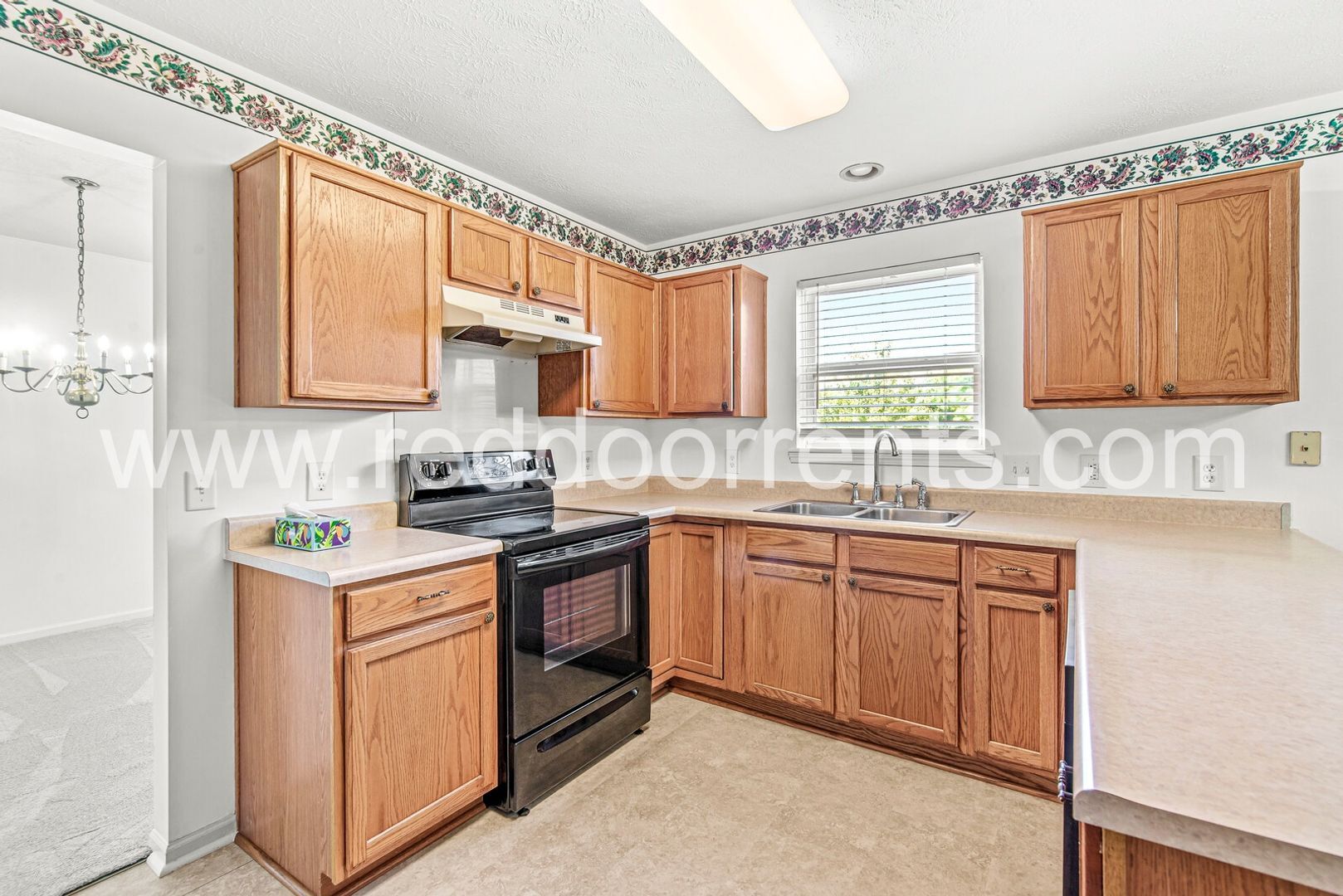 Building Photo - 6514 Tanfield Ct