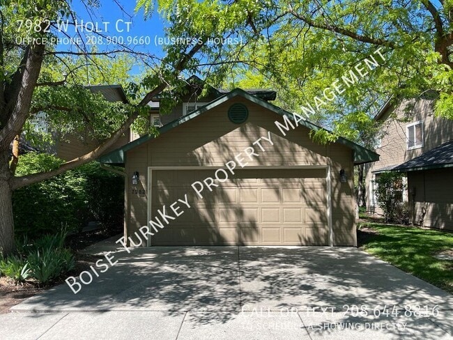 Primary Photo - 7982 W Holt Ct