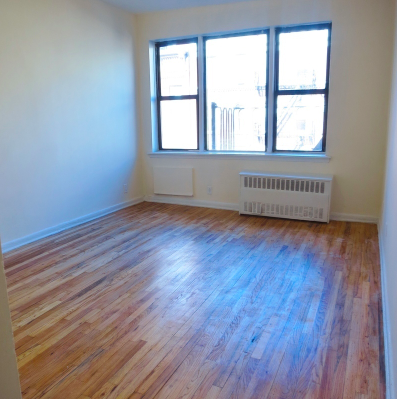 Primary Photo - 409 E 74th St
