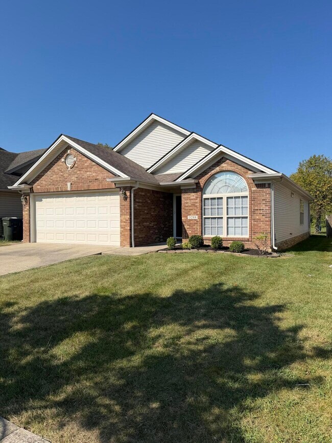 Building Photo - 3288 Sweet Clover Ln