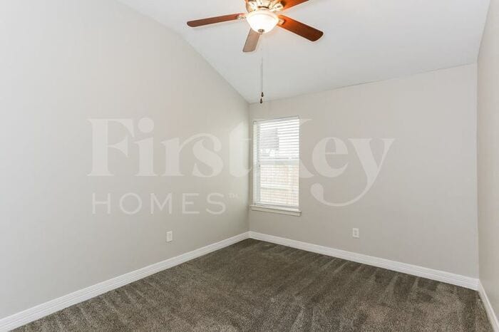 Building Photo - 23615 Mesquite Trail Ln