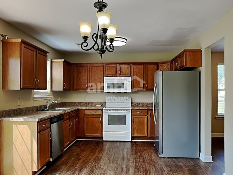 Building Photo - 271 Waxberry Ct