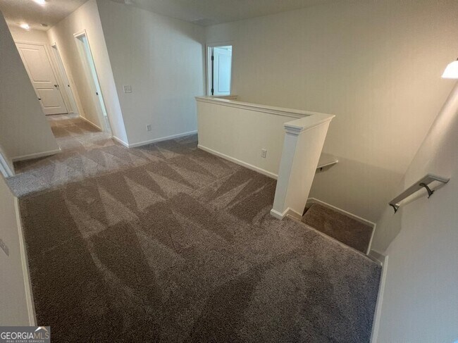 Building Photo - 7760 Sudbury Cir