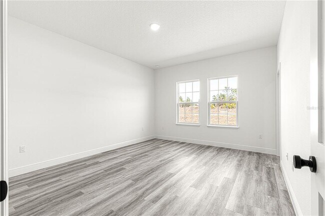 Building Photo - 15413 SW 65th Ter Rd
