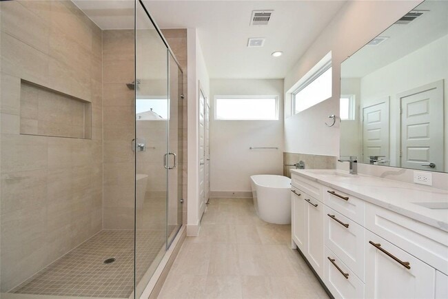 Building Photo - 12804 Cozumel Ln