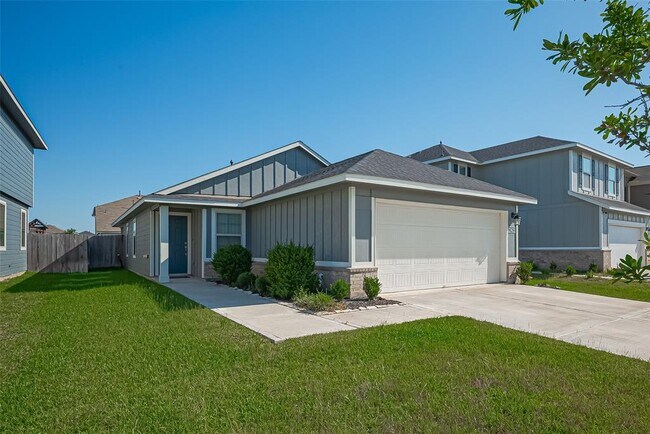 Building Photo - 21622 Sage Landing Ln