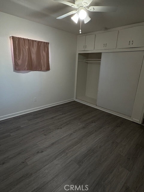 Building Photo - 1486 Salina St