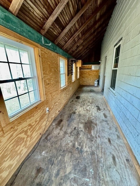 Building Photo - 567 Firetown Rd