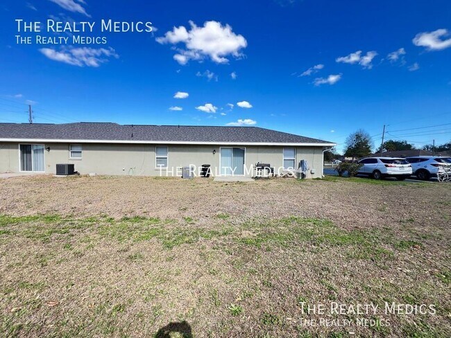 Building Photo - 41 Juniper Pass