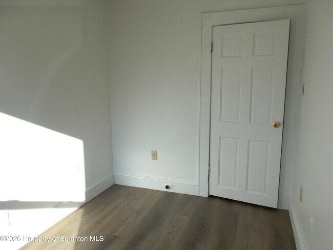 Building Photo - 711 Pittston Ave