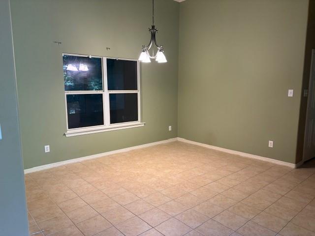 Building Photo - 31205 Hegar Rd