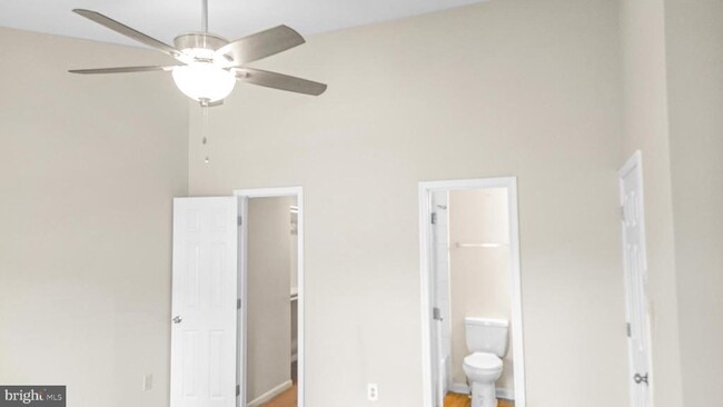 Building Photo - 841 Alabaster Ct