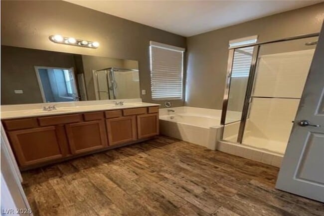 Building Photo - 8469 Trudeau Ave