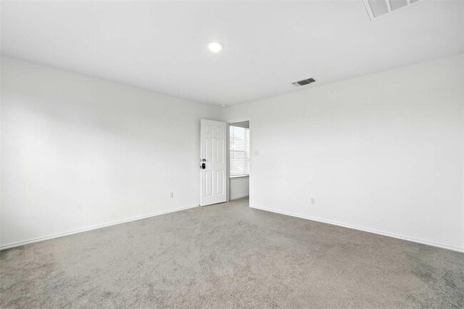 Building Photo - 420 Black Alder St