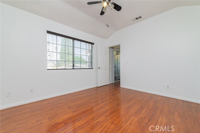 Building Photo - 612 San Gabriel Blvd