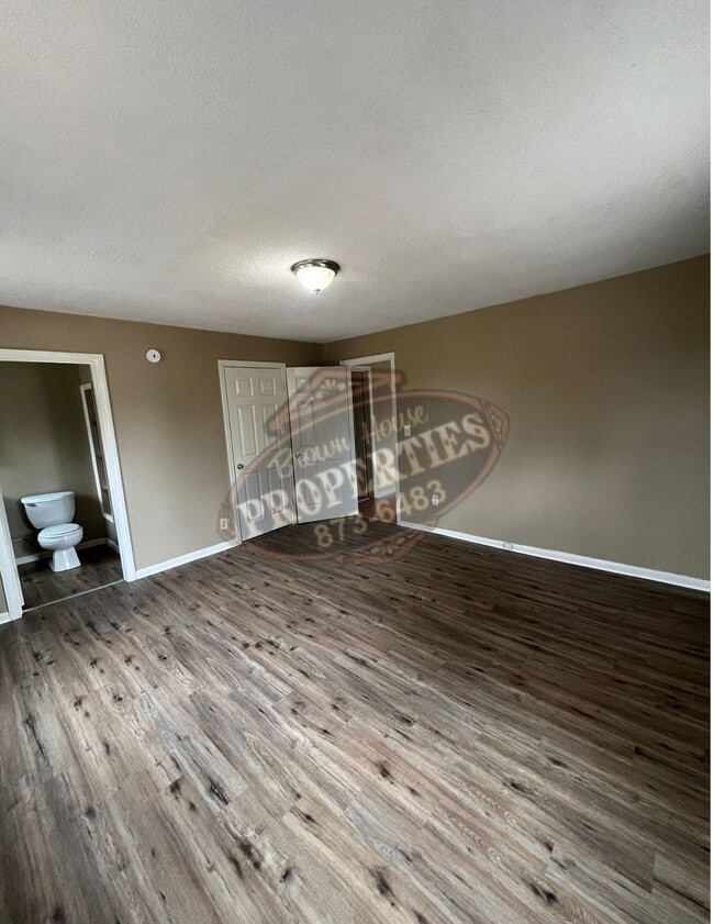 Building Photo - 2 Gritty Ln